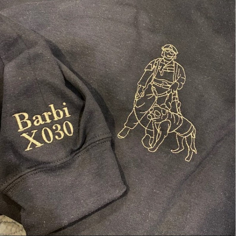 Memorial Dog Cat Embroidered Custom Embroidered Dog Dad Hoodie with Portrait from Photo, Embroidered Photo Sweatshirt, Outline Embroidered Sweatshirt, Portrait Hoodie il_794xN.5810883168_2h3g_dd8f702d-4e6a-4827-af4e-bbac1897aa50.jpg?v=1743397325