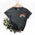 Rainbow Pride Embroidery Design Shirt , Pride Shirt, LGBTQ+ Shirt, Embroidery Pride Celebration Shirt, Embroidery Style Pride T, Colorful T il_794xN.5826185704_nm5s.jpg