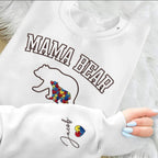 Custom Autism Mama Bear Embroidered Sweatshirt, Neurodiversity Awareness Outfit Mothers Day Gift Ideas for Mommy il_794xN.5827498252_77u0_1.jpg