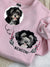 Custom Dog Portrait Embroidered Sweatshirt, Custom Pet Hoodie, Personalized Pet Face and Pet name Sweatshirt, Dog Lover Gift il_794xN.5831935432_5eam_1.jpg