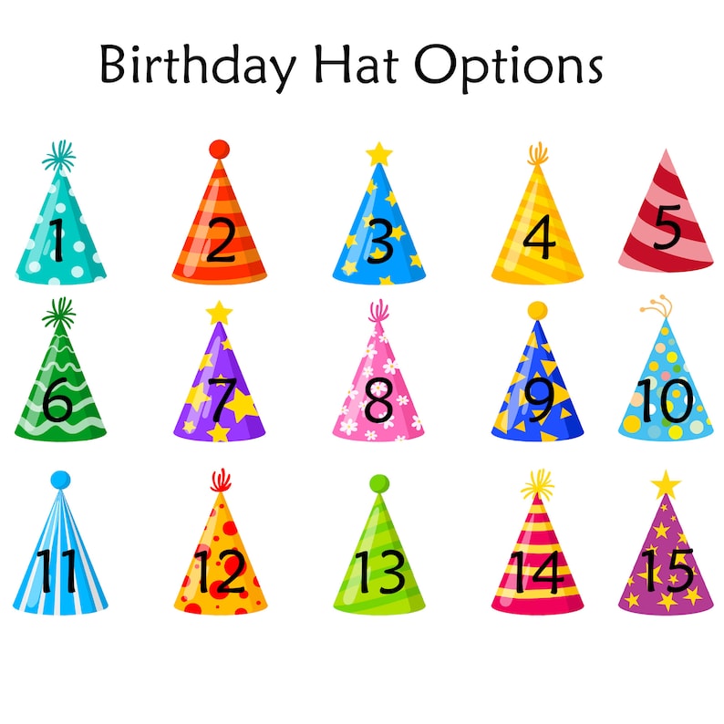 Birthday Hat Custom Hawaiian Shirt for Dad, Hawaii Shirt For Men Funny Dad and Mom il_794xN.5842942282_jidt.jpg