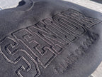 Embroidered Senior Sweatshirt, Customized Grad Gift, Crewneck Sweatshirt for Graduation, Class of 2025, Personalized Senior Gift il_794xN.5844982158_atjw.jpg?v=1743397416