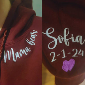 Personalized Embroidered Mama Shirt with Kids Name il_794xN.5861379049_eeyr.jpg