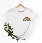 Rainbow Pride Embroidery Design Shirt , Pride Shirt, LGBTQ+ Shirt, Embroidery Pride Celebration Shirt, Embroidery Style Pride T, Colorful T il_794xN.5874279101_myzk.jpg