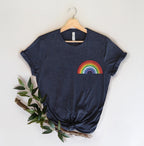 Rainbow Pride Embroidery Design Shirt , Pride Shirt, LGBTQ+ Shirt, Embroidery Pride Celebration Shirt, Embroidery Style Pride T, Colorful T il_794xN.5874280835_fff7.jpg