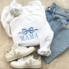 Cute and Trendy Mama Bow Embroidered Gemma Crewneck Sweatshirt | Personalized Crewneck Pullover | MAMA Sweatshirt | Mother's Day Gift Idea il_794xN.5881271521_n503.jpg
