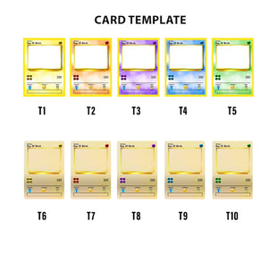 Personalized Birthday Card - Poke Birthday Gift - Custom Birthday Card - Birthday Gift For Her - Birthday Gift For Him il_794xN.5886779624_iqnj.jpg