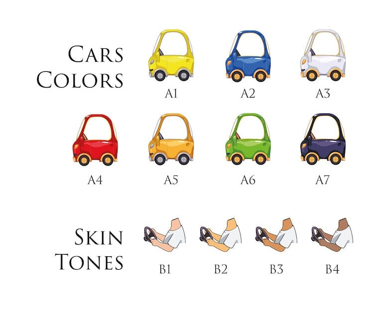 Cute Car accessories, Photo Car ornament, Personalized Gift for men, new driver keychain, car accessories for Men il_794xN.5906202970_ezf1.jpg