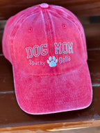Custom Pet Embroidered Dog Mom Hat, Custom Dog Personalized Hat, Dad Dog Mom Gift, Personalized Dog Mom Hat, Custom Gifts For Dog Lovers il_794xN.5910725770_5kll_b2d0b74e-ac4d-41c5-bf96-791983b53e5c.jpg
