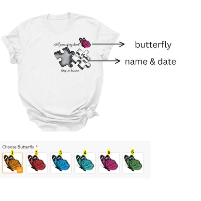 A Piece Of My Heart Lives In Heaven Shirt il_794xN.5911188706_5vze.jpg