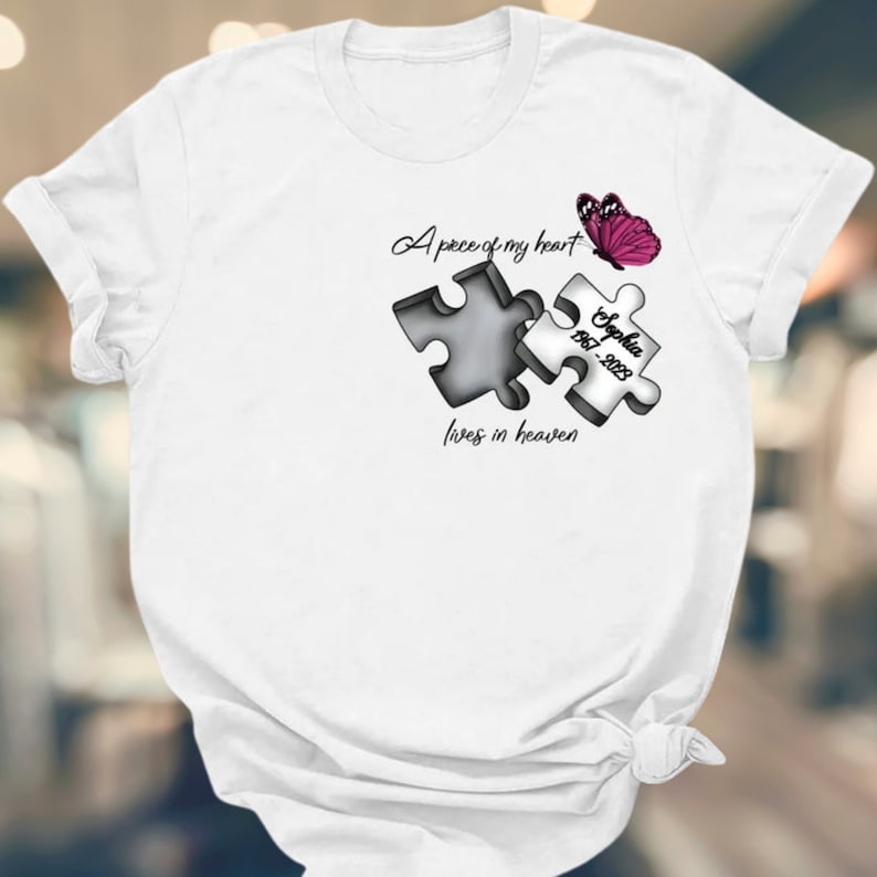 A Piece Of My Heart Lives In Heaven Shirt il_794xN.5911188712_6h5p.jpg