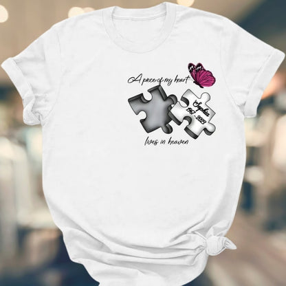 A Piece Of My Heart Lives In Heaven Shirt il_794xN.5911188712_6h5p.jpg