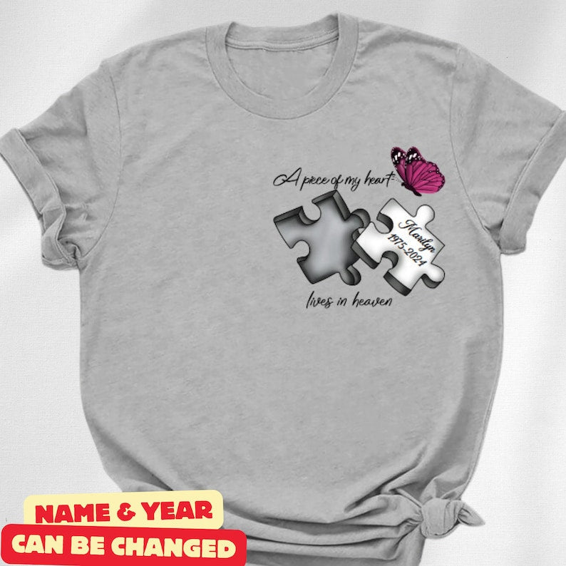 A Piece Of My Heart Lives In Heaven Shirt il_794xN.5911188714_6xpw.jpg