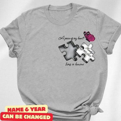 A Piece Of My Heart Lives In Heaven Shirt il_794xN.5911188714_6xpw.jpg