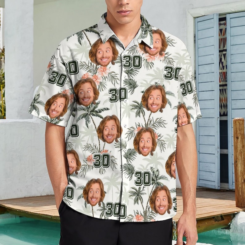 Custom Birthday Hawaiian Shirt, Personalized Photo Hawaiian Dress Shirt Trunks, Custom Shirt Gift, Birthday Party Shirt, Birthday Gift il_794xN.5912439339_ckve_62844ca7-3836-4c8f-91de-8e1dc1a0ee18.jpg