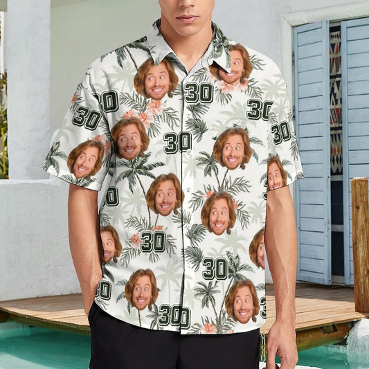 Custom Birthday Hawaiian Shirt, Personalized Photo Hawaiian Dress Shirt Trunks, Custom Shirt Gift, Birthday Party Shirt, Birthday Gift il_794xN.5912439339_ckve_62844ca7-3836-4c8f-91de-8e1dc1a0ee18.jpg