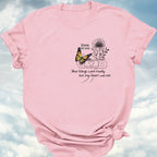 Your Wings Were Ready But My Heart Was Not Memorial Embroidered Shirt il_794xN.5947256491_3itz.jpg?v=1743397412