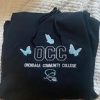 Custom Embroidered University Sweatshirt, Embroidered Varsity Crewneck, School Custom Sweatshirt, College Logo Sweater, Graduating Gifts il_794xN.5949943766_4knc.jpg