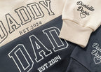 Mom, Dad Est Year With Kids Name Embroidered Shirt il_794xN.5973014576_2y9g.jpg