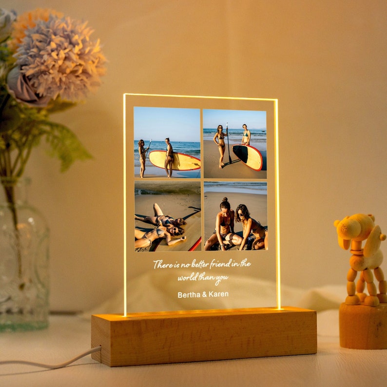 Peronalized Photo Night Light, Photo Collage LED Light, Custom Photo Lamp, Anniversary Gift, Birthday Gift For Firends Couple,Picture Plaque il_794xN.5982567156_meai.jpg