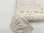 Embroidered In My Auntie Era Custom Sweatshirt with Kids names-Personalized-Soft-Mama-Grandma-Gift for Her Aunt, Auntie Apparel, Mothers Day il_794xN.5988699503_c3wh.jpg
