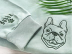 Custom Pet Embroidered Sweatshirt,Embroidered Pet Face&Name Sweatshirts,Custom Dog Portrait,pet hoodie,Perdog sweatshirt,Mummy Dog's Gift il_794xN.6020524890_34a9.jpg