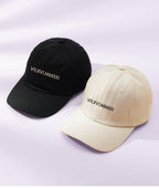 Custom Roman Numeral Embroidered Cap // Initial Heart Custom Embroidered Hat // Anniversary Date // Personalized Cap // Bachelorette il_794xN.6024463910_4gyj.jpg