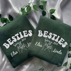 Custom Embroidered Besties Hoodie, Friends Hoodie, Best Friend Sweatshirt Personalized, Besties Shirt, Gift For Best Friend il_794xN.6064136656_dagm.jpg