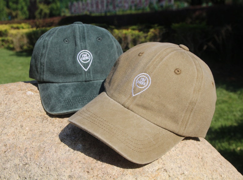 Embroidered Hat Personalized Dad Cap Embroidery Logo, Baseball Hat, Bachelorette Hats, Custom Caps, Sorority Hat, Unisex Baseball Cap il_794xN.6079515106_h0mo.jpg?v=1742187748