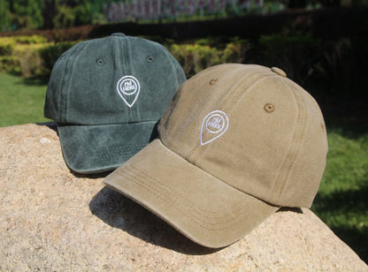 Embroidered Hat Personalized Dad Cap Embroidery Logo, Baseball Hat, Bachelorette Hats, Custom Caps, Sorority Hat, Unisex Baseball Cap il_794xN.6079515106_h0mo.jpg?v=1742187748