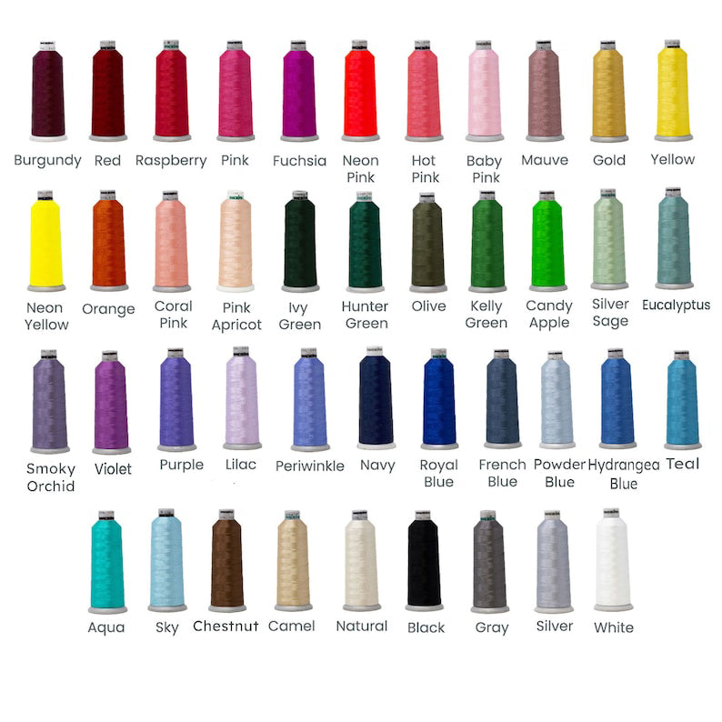 Custom Embroidered Shark Love Roman Numeral Matching Hoodies for Couples
