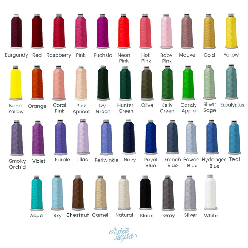 Girl Mom Personalized Crewneck Sweatshirt | Personalized Crew Neck Pullover | Embroidered Sweatshirt | Mother's Day Gift il_794xN.6099027680_n9zo.jpg