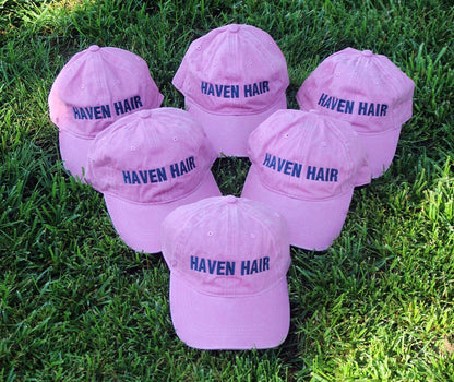 Embroidered Hat Personalized Dad Cap Embroidery Logo, Baseball Hat, Bachelorette Hats, Custom Caps, Sorority Hat, Unisex Baseball Cap il_794xN.6127577377_cfhr.jpg?v=1742187749