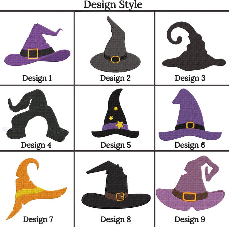 Personalized Halloween Shirt, Custom Halloween Dog Shirt, Pets Halloween Sweatshirts, Cute Halloween Shirt, Halloween Sweater, Halloween Cat