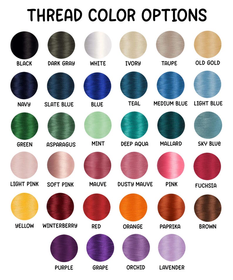 Navy Veteran 250th Anniversary Embroidered Trucker Hat il_794xN.6218849064_6tfj_b851ed3a-5044-4e0e-a7c0-75d4f4ce6e12.jpg