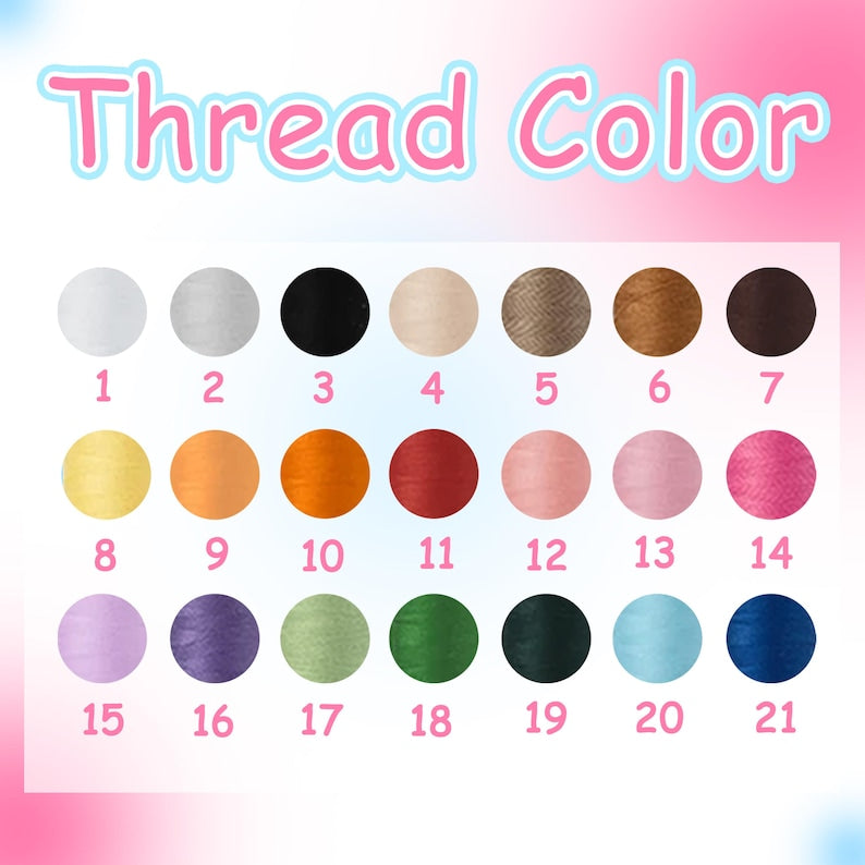 Custom Embroidered Pet From Your Photo Sweatshirt,Custom Embroidered Pet Hoodie,Dog Shirt with Name Embroidered,Custom Gift For Dog Owners