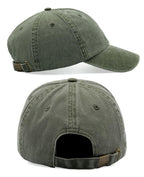 Black Cat Lying Down Baseball Cap Vintage Washed Cotton Unisex Dad Hat Adjustable Funny Faded Sports Sun Summer Holiday Funny Cat Lady Man