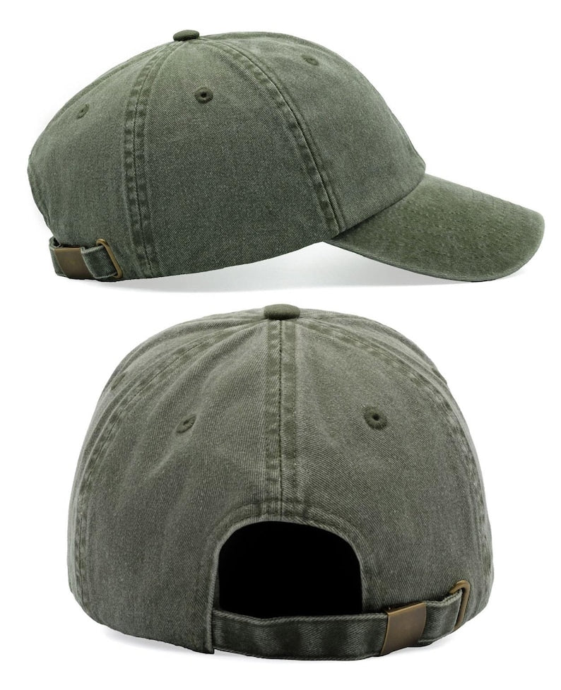 Black Cat Lying Down Baseball Cap Vintage Washed Cotton Unisex Dad Hat Adjustable Funny Faded Sports Sun Summer Holiday Funny Cat Lady Man