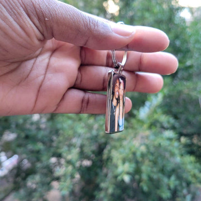 Custom Picture Keychain, Personalized Text Keychain, Picture Keychain, Anniversary Gift , Gift For him, Mother s day Gifts il_794xN.6319853569_3t39.jpg