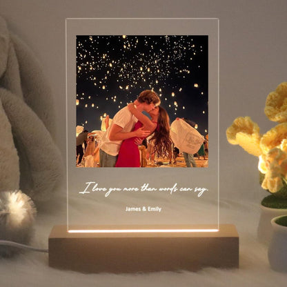 Peronalized Photo Night Light, Photo Collage LED Light, Custom Photo Lamp, Anniversary Gift for couple, Birthday Gift For Firends Couple il_794xN.6342565069_8bd5.jpg