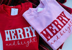 Personalized Bundle Christmas Side Bow Sparkle Coquette Side Bow Cut-Out Embroidery Sweatshirt, Christmas Embroidery Sweatshirt, Christmas Tree Appliqu Sweatshirt Embroidery il_794xN.6363297306_pezv_5000x_f8c18fc7-35ff-4ab2-926f-73852f4cc226.jpg