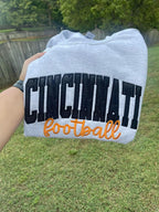 Custom School/Mascot Glitter Applique Embroidered Sweatshirt il_794xN.6377434071_mxmw.jpg