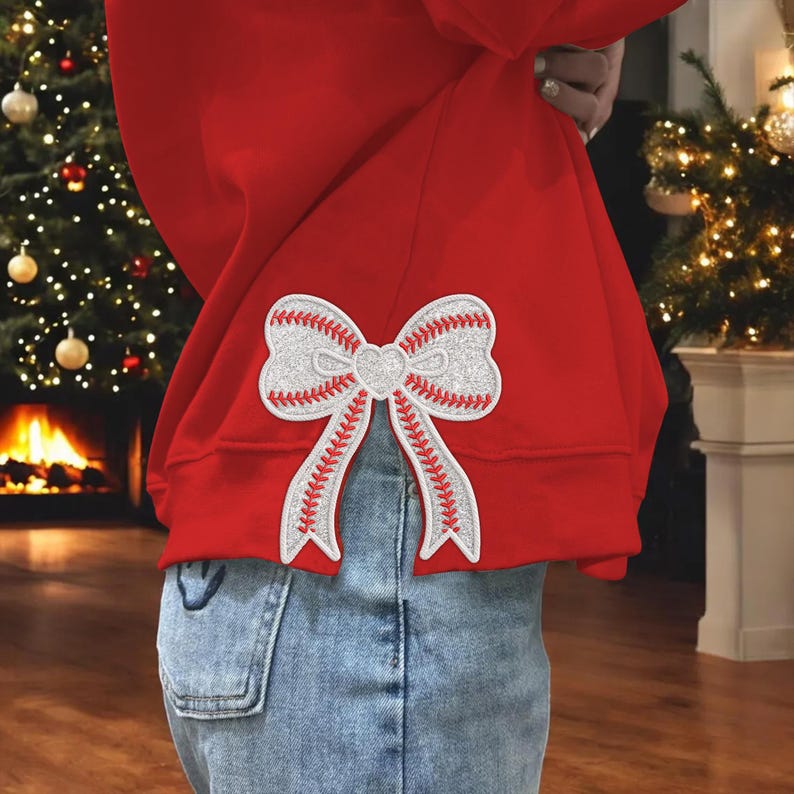 Bundle Sport Side Bow Applique Side Bow Embroidery Designs Wide Ribbon Sports Girly Bow Sweatshirt Seam Side Bow il_794xN.6379970540_gu8n.jpg