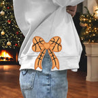 Personalized Bundle Sport Side Bow Applique Side Bow Machine Embroidery Sweatshirt, Baseball Embroidered Sweatshirt, Volleyball/Football/Soccer/Softball Embroidered Sweatshirt il_794xN.6379970544_gocb_e3f6a3db-0429-4bd7-b133-16a9742be229.jpg
