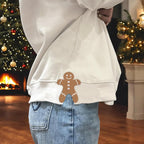 Personalized Bundle Christmas Side Bow Sparkle Coquette Side Bow Cut-Out Embroidery Sweatshirt, Christmas Embroidery Sweatshirt, Christmas Tree Appliqu Sweatshirt Embroidery il_794xN.6387453146_2zsw.jpg
