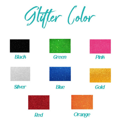 Merry and Bright Embroidered Bow Sweatshirt / Side Bow Applique Sweatshirt / Christmas Bow Sweatshirt / Glitter Christmas Sweatshirt il_794xN.6425397697_k6dr_5000x_84f1f036-cd49-486b-af83-ff1b2547b1e8.jpg