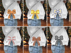 Bundle Sport Side Bow Applique Side Bow Embroidery Designs Wide Ribbon Sports Girly Bow Sweatshirt Seam Side Bow il_794xN.6428057837_1569.jpg
