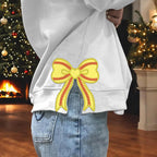Personalized Bundle Sport Side Bow Applique Side Bow Machine Embroidery Sweatshirt, Baseball Embroidered Sweatshirt, Volleyball/Football/Soccer/Softball Embroidered Sweatshirt il_794xN.6428058421_fbkh_d8820503-138e-4456-b92a-4224c73df0e6.jpg
