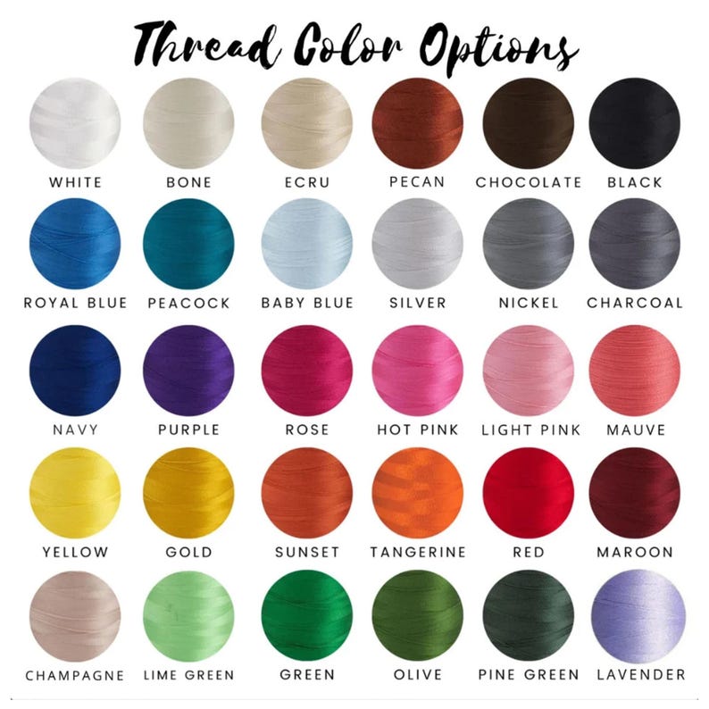 Embroidered Funny Couple Matching Sweatshirt, Adult Humour Matching Hoodies, Cringe Matching Shirts, Funny Gift For Husband, Valentine Gift