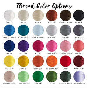 Embroidered Funny Couple Matching Sweatshirt, Adult Humour Matching Hoodies, Cringe Matching Shirts, Funny Gift For Husband, Valentine Gift